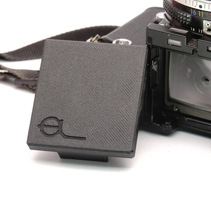 Copri mirino per Nikon F3