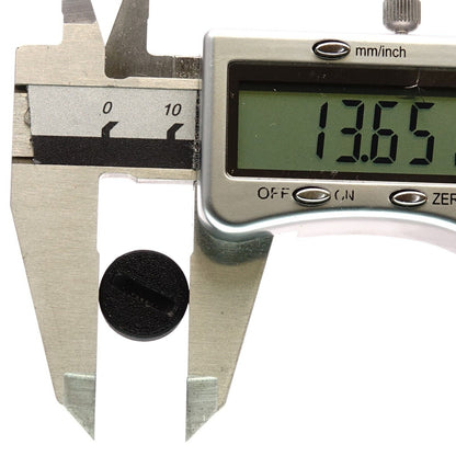 Tapa del compartimento de la batería para Minox 35 EL, GL, GT, LX