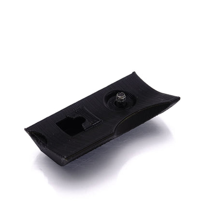 Empuñadura ergonómica para Nikon FG