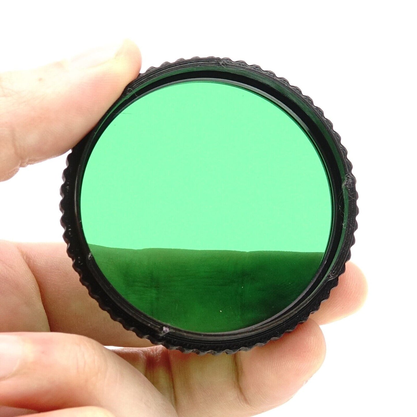 Filter adapter B50 to 55mm for Hasselblad C & C T* lenses