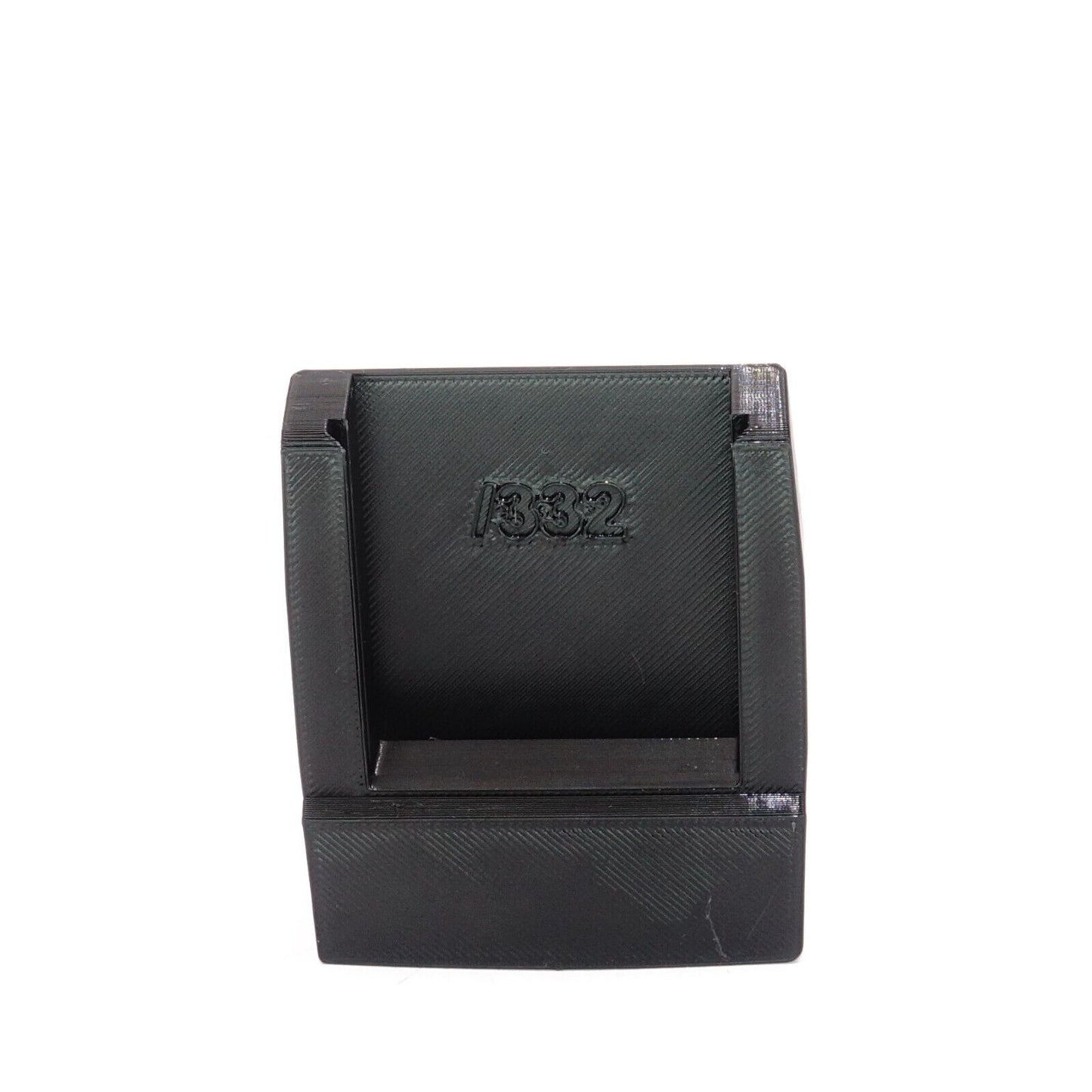 Tapa protectora para visor intercambiable Nikon F4 (DP-20, DA-20, DW-21)