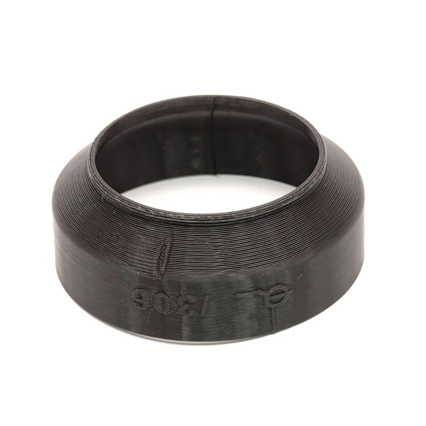 Parasol de rosca 52mm para objetivos de 50mm (Nikon, Yashica, Canon)