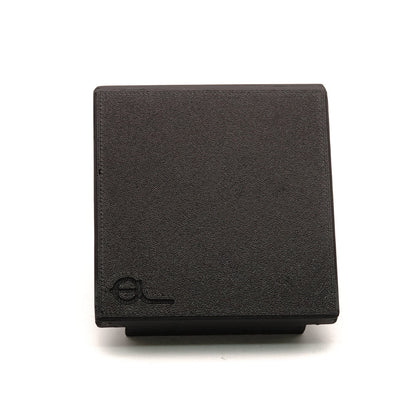 Ground glass cover for Kiev 60 & 6C