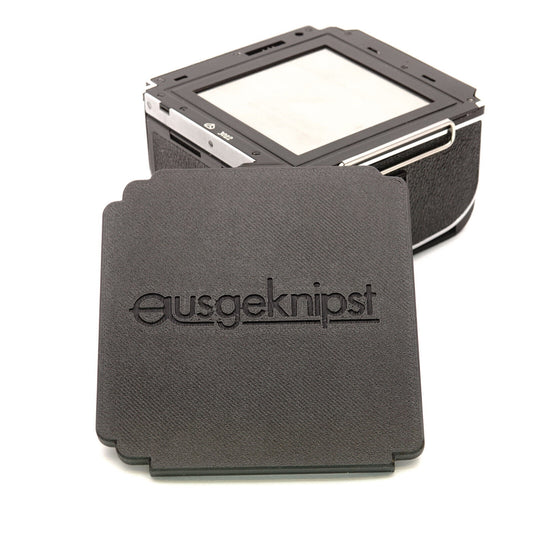 Couvercle de magasin protecteur pour Kiev 88 NT