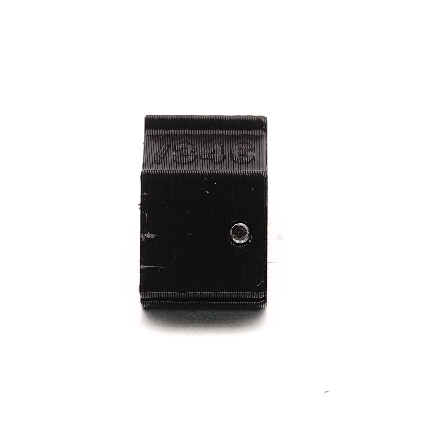 90° Kaltschuh-Winkeladapter für Yashica Mat, Mamiya C330, RZ67 & Rolleiflex