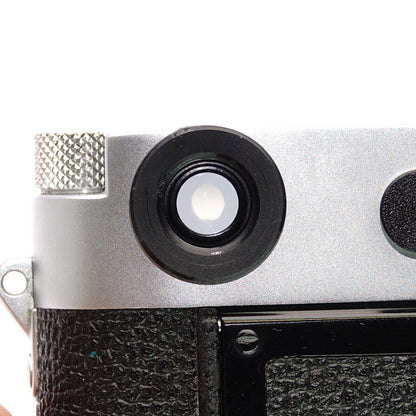 Ocular de TPU para Leica M2, M3, M4 y M6 y Leica MP