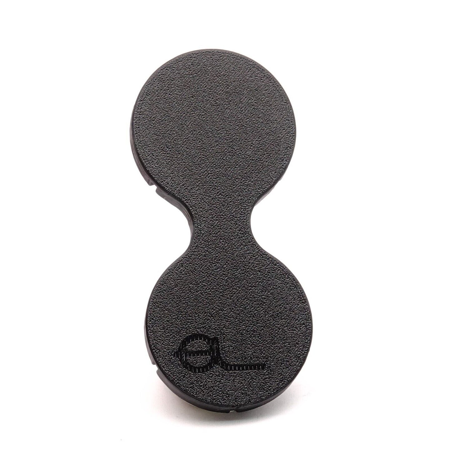 Objektivdeckel für Yashica A