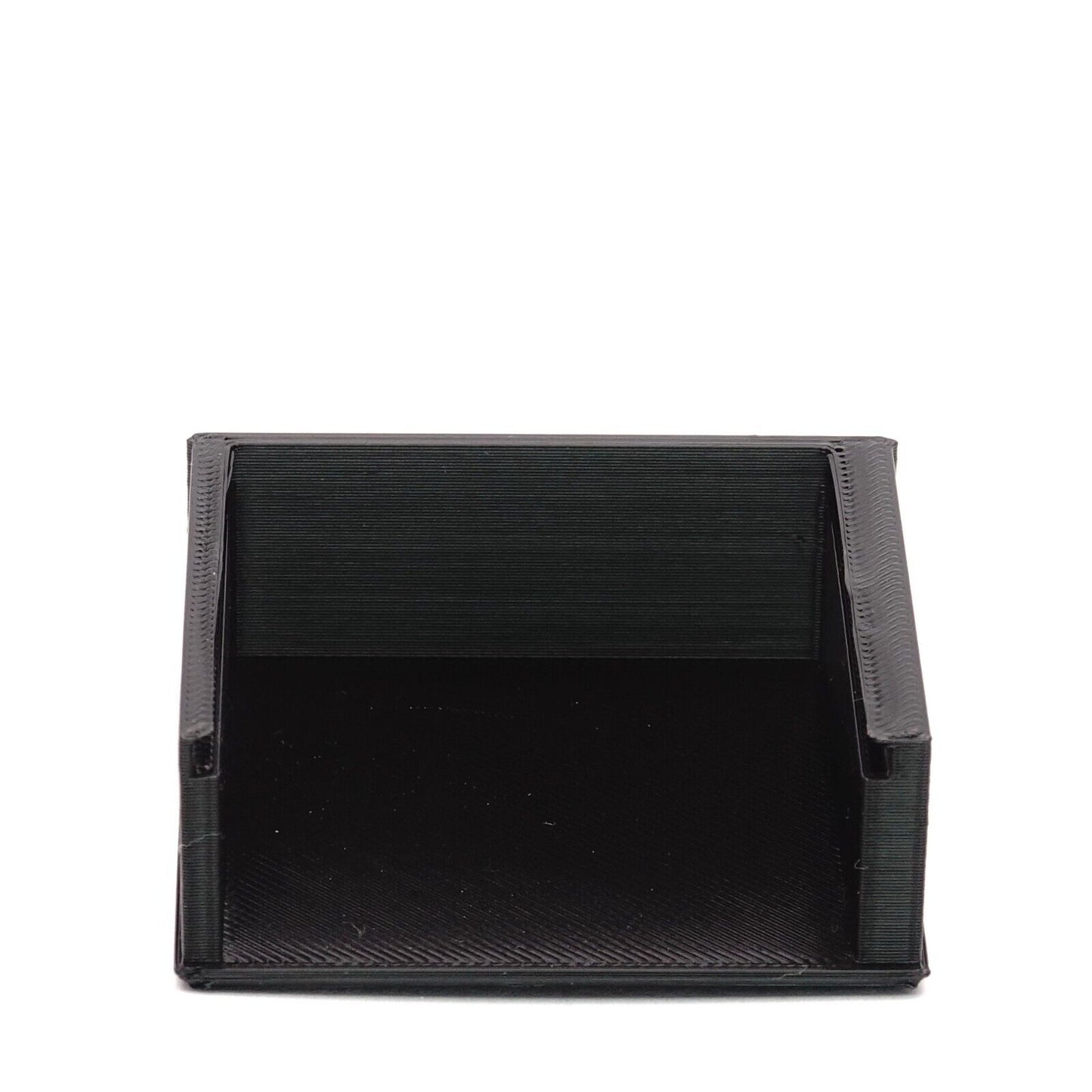 Viewfinder cover for Canon F-1 & F-1n