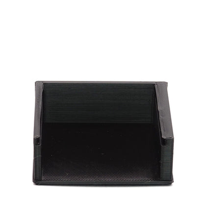 Viewfinder cover for Canon F-1 & F-1n