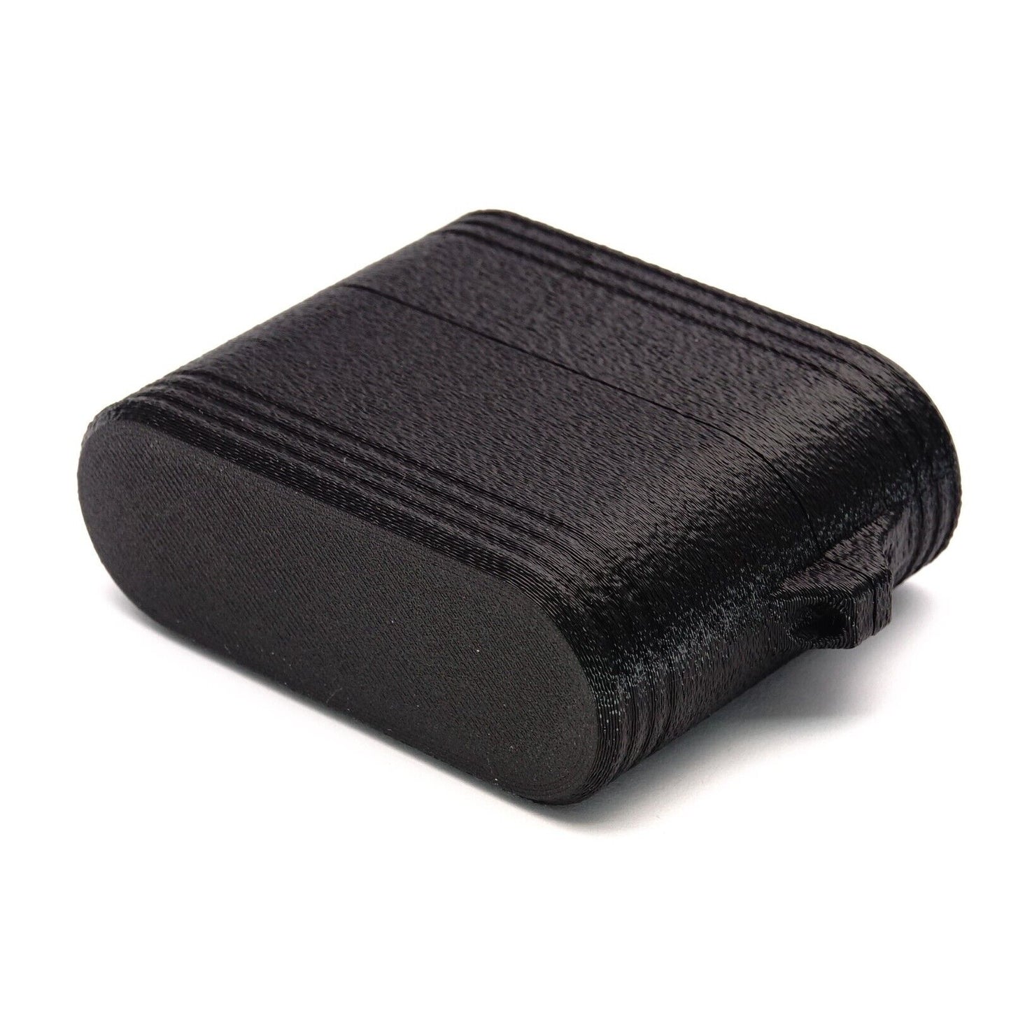 Film Box 3-Pack/5-Pack Container for 120 Medium Format Film