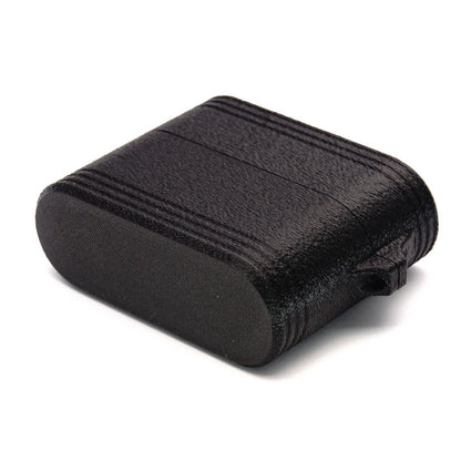 Film Box 3-Pack/5-Pack Container for 120 Medium Format Film