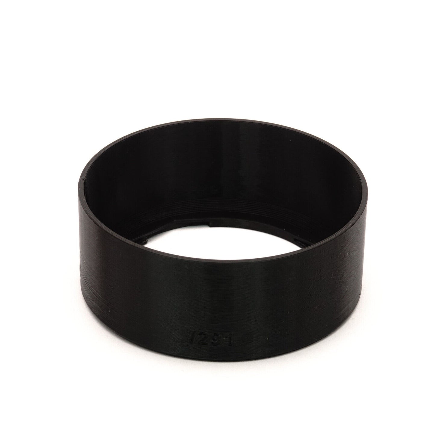 Pare-soleil BS-58 pour objectifs Canon FD 55mm f/1.2 / 50-135mm