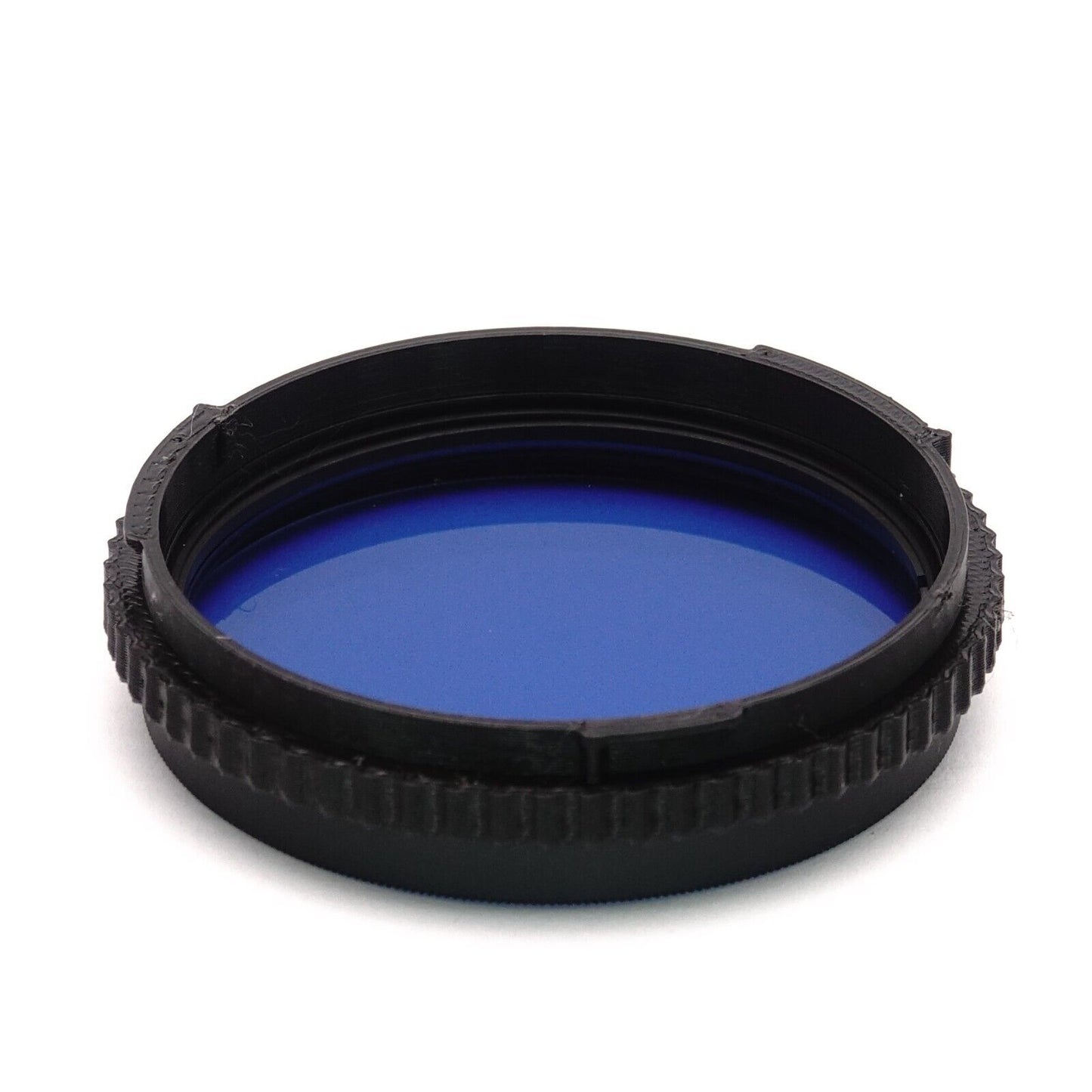 Filter adapter B50 to 52mm for Hasselblad 500C/M Planar 80mm
