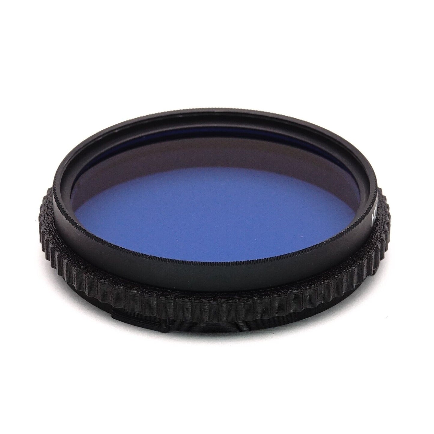 Filter adapter B50 to 52mm for Hasselblad 500C/M Planar 80mm