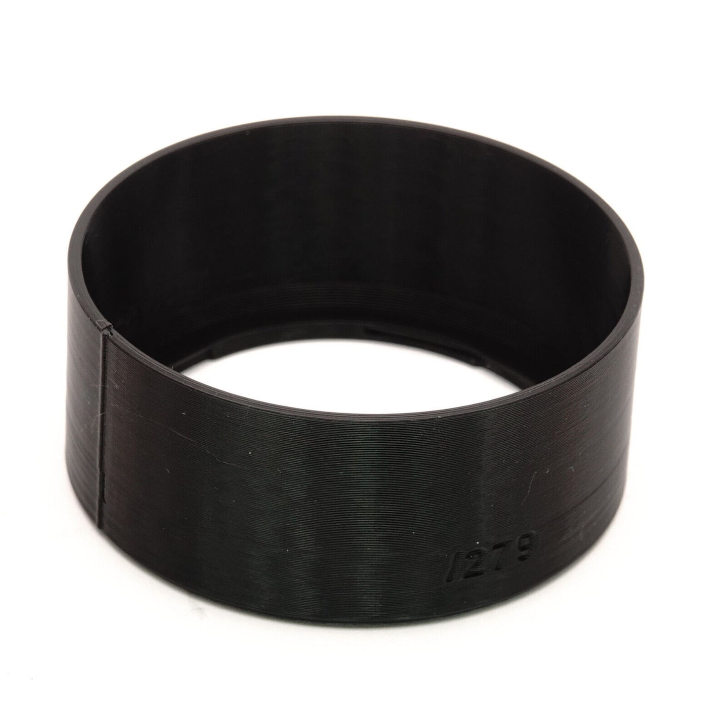 Parasol BS-52 para Canon New FD 50mm f/1.4, f/1.8, f/1.2