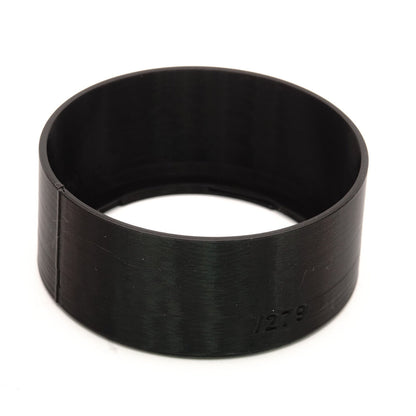 Parasol BS-52 para Canon New FD 50mm f/1.4, f/1.8, f/1.2