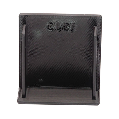 Protective cover for focusing screen for Canon F-1 & F-1n