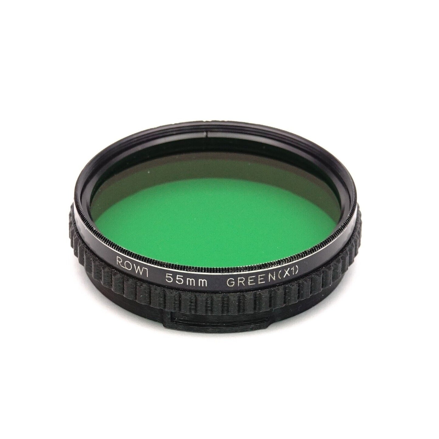 Filter adapter B50 to 55mm for Hasselblad C & C T* lenses