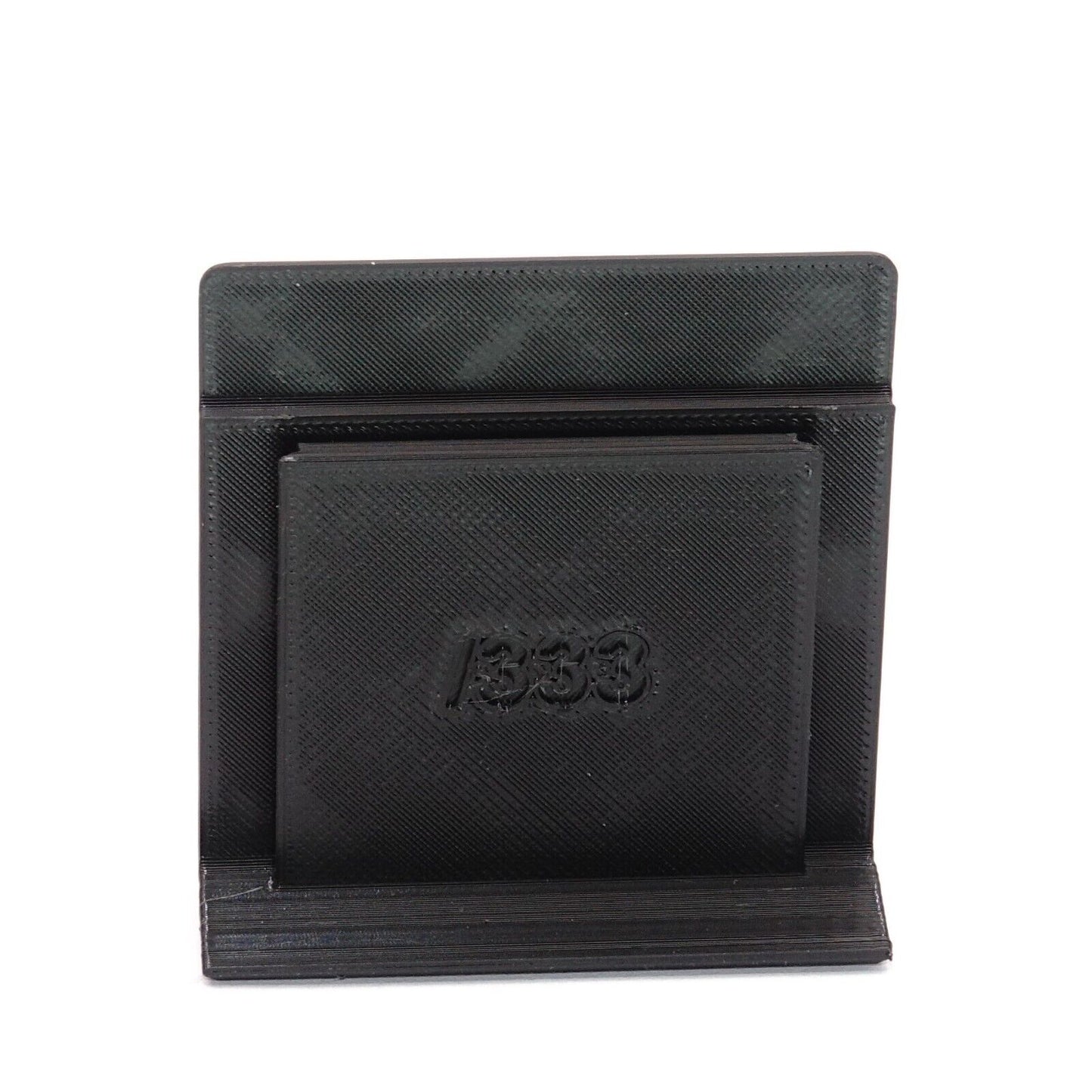 Cubierta para pantalla mate para Nikon F4 y F4s