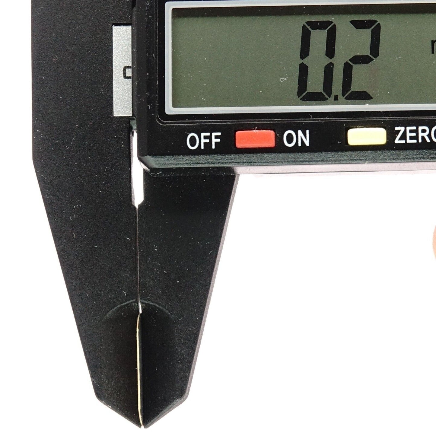 Decorative cover trim (15mm, 2 pieces) for Leica M11 M10 M9