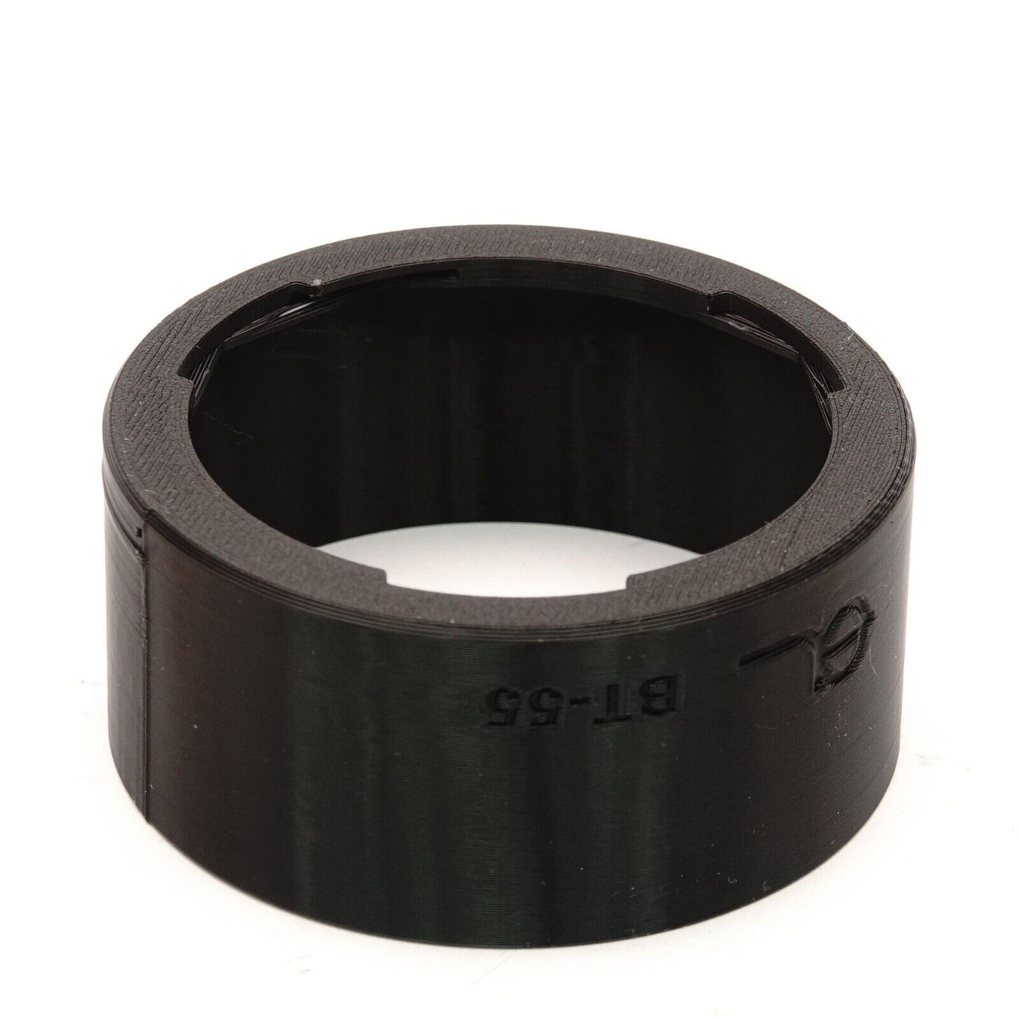 Paraluce BT-55 per Canon FD 85mm, 100mm e 135mm