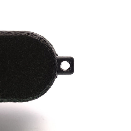 Filmdose 3-fach oder 5-fach für 35mm Kleinbildfilm (Kodak, Fuji, Ilford)