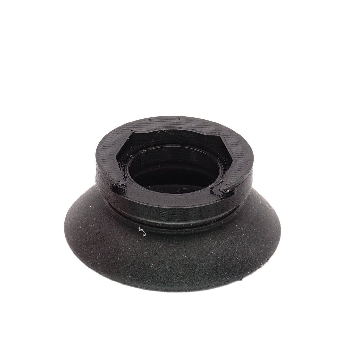 Eyecup set for Canon AE-1 A-1 AV-1 AT-1