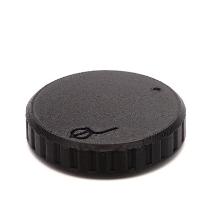 Cache-objectif arrière (BM) pour Icarex 35 & 35S