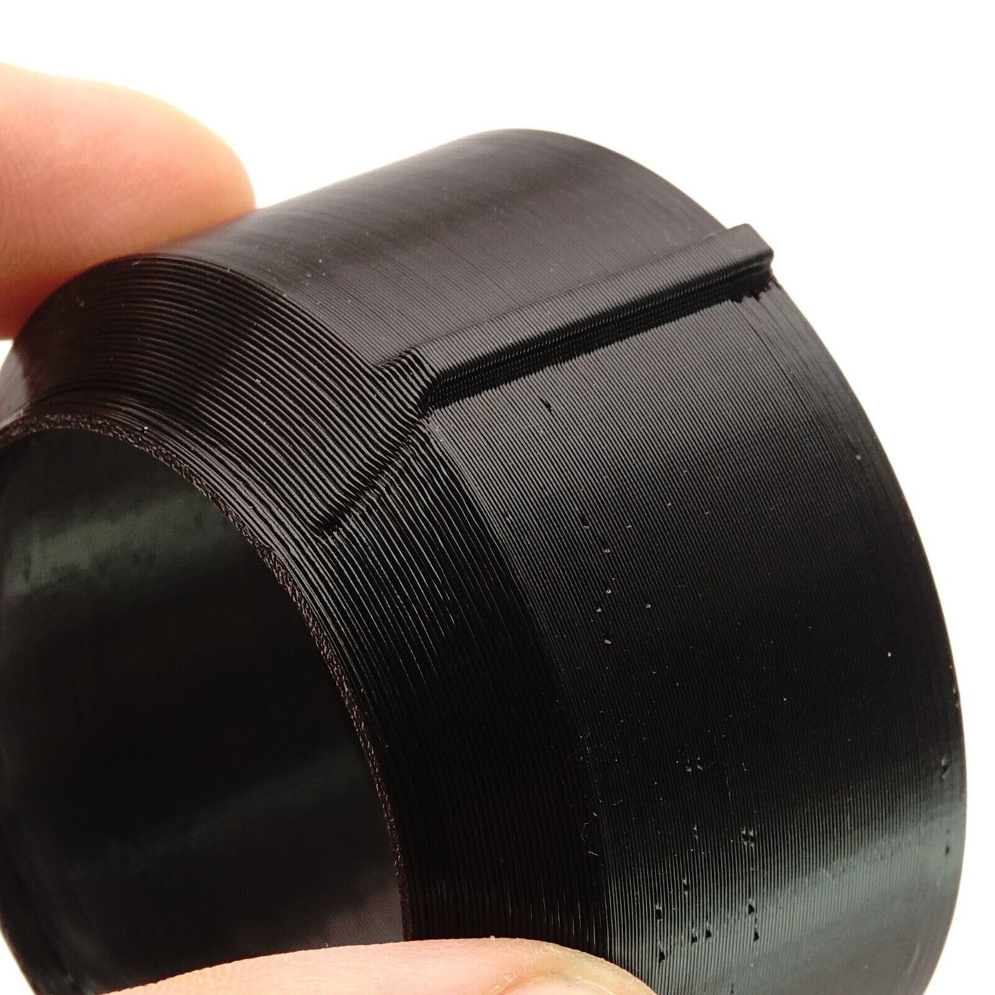 Paraluce (GG-3) per Contax G Sonnar 90mm f/2.8