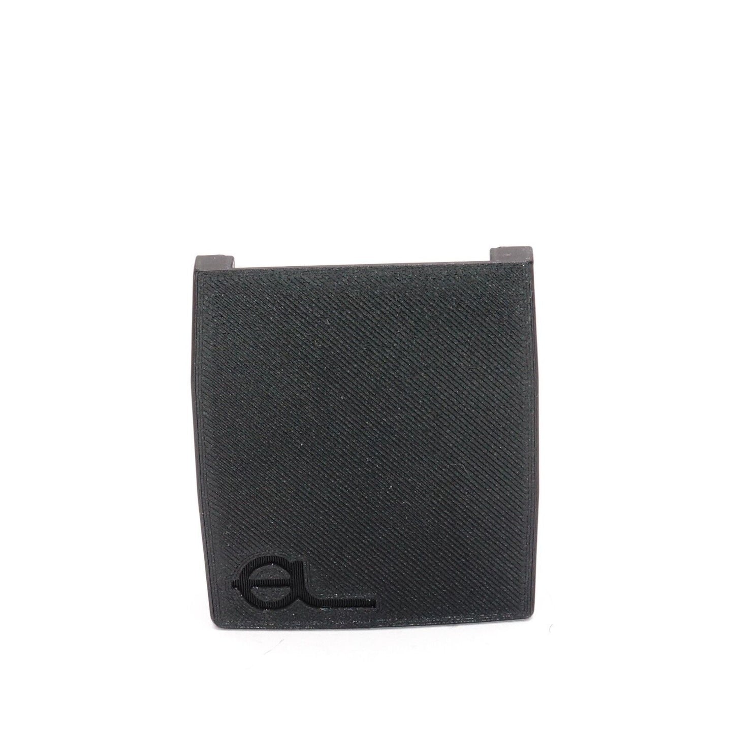 Tapa protectora para visor intercambiable Nikon F4 (DP-20, DA-20, DW-21)