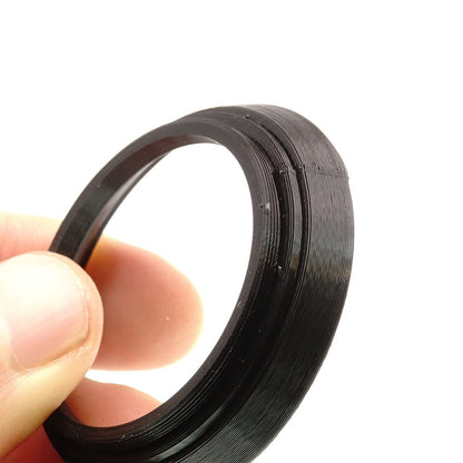 Lens hood for Leica Summicron-C 40mm & 90mm