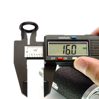 Ocular de TPU para Leica M2, M3, M4 y M6 y Leica MP