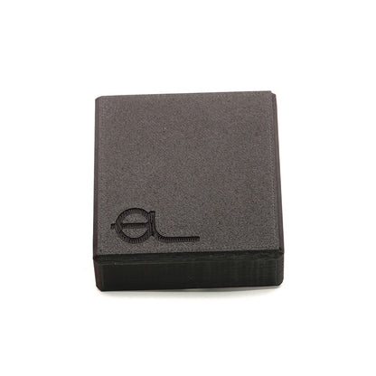 Prism Cover for Kiev 60 & 6C