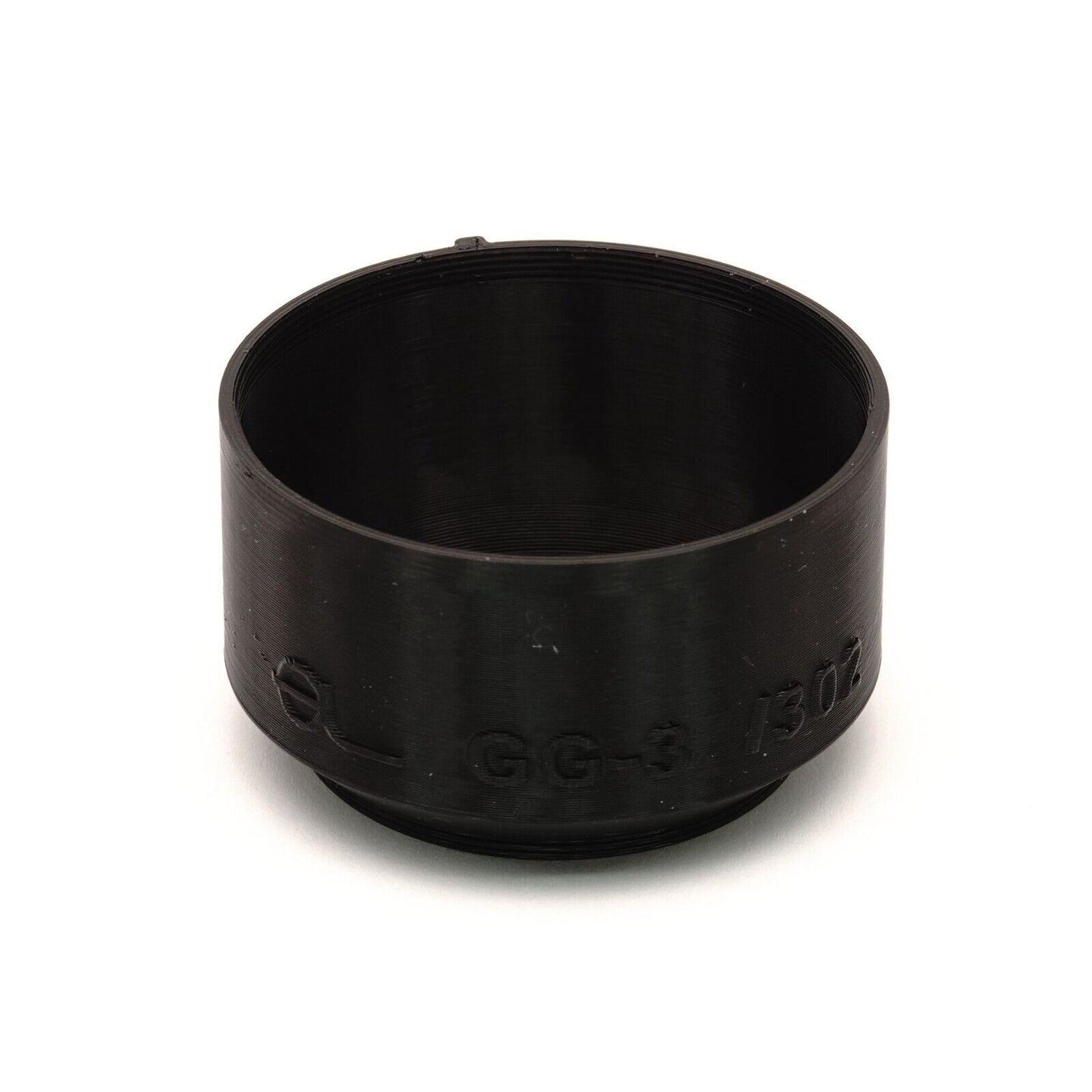 Paraluce (GG-3) per Contax G Sonnar 90mm f/2.8