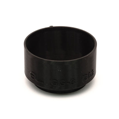 Paraluce (GG-3) per Contax G Sonnar 90mm f/2.8