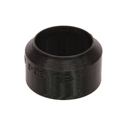 Paraluce (GG-3) per Contax G Sonnar 90mm f/2.8