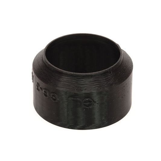 Lens hood (GG-3) for Contax G Sonnar 90mm f/2.8