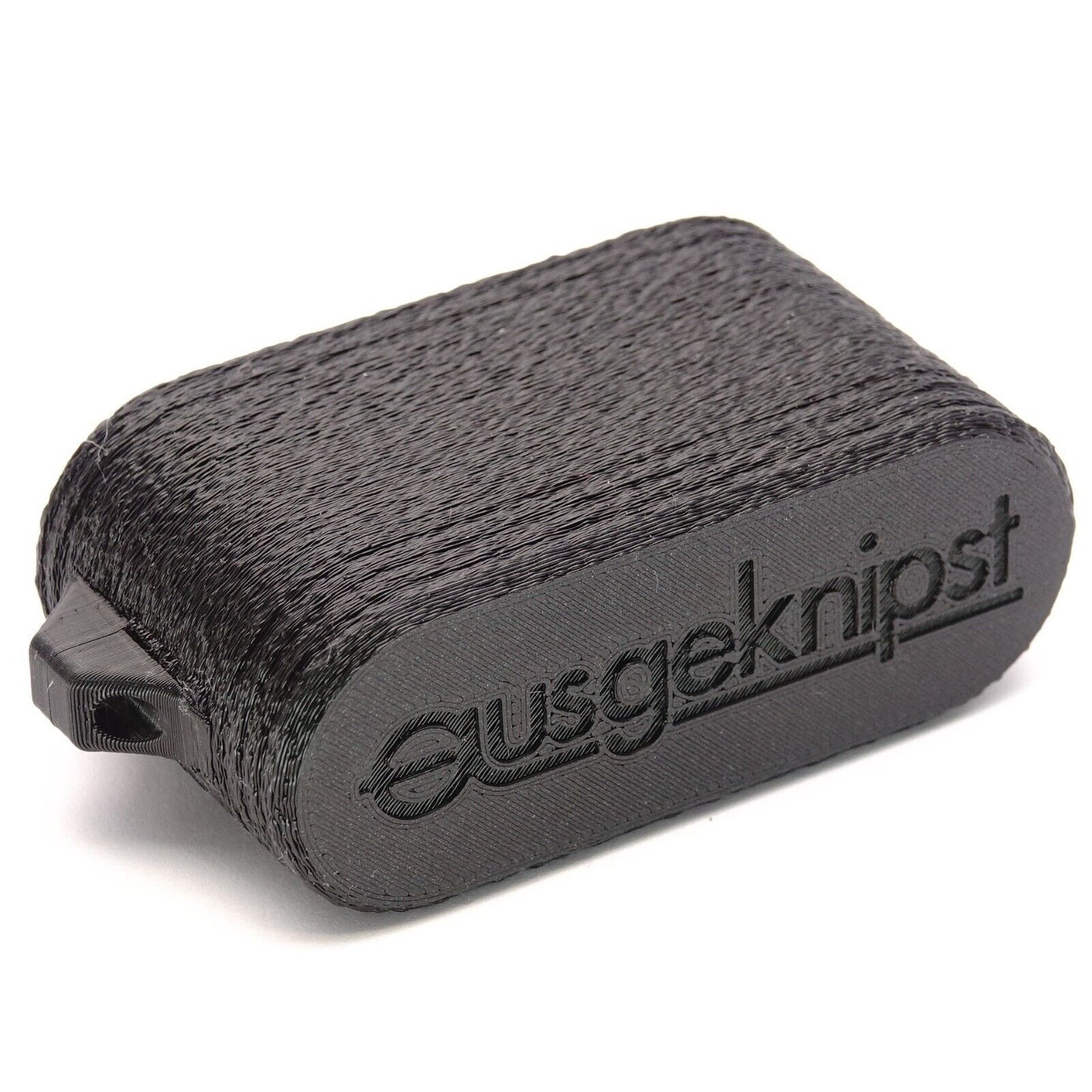 Filmdose 3-fach oder 5-fach für 35mm Kleinbildfilm (Kodak, Fuji, Ilford)