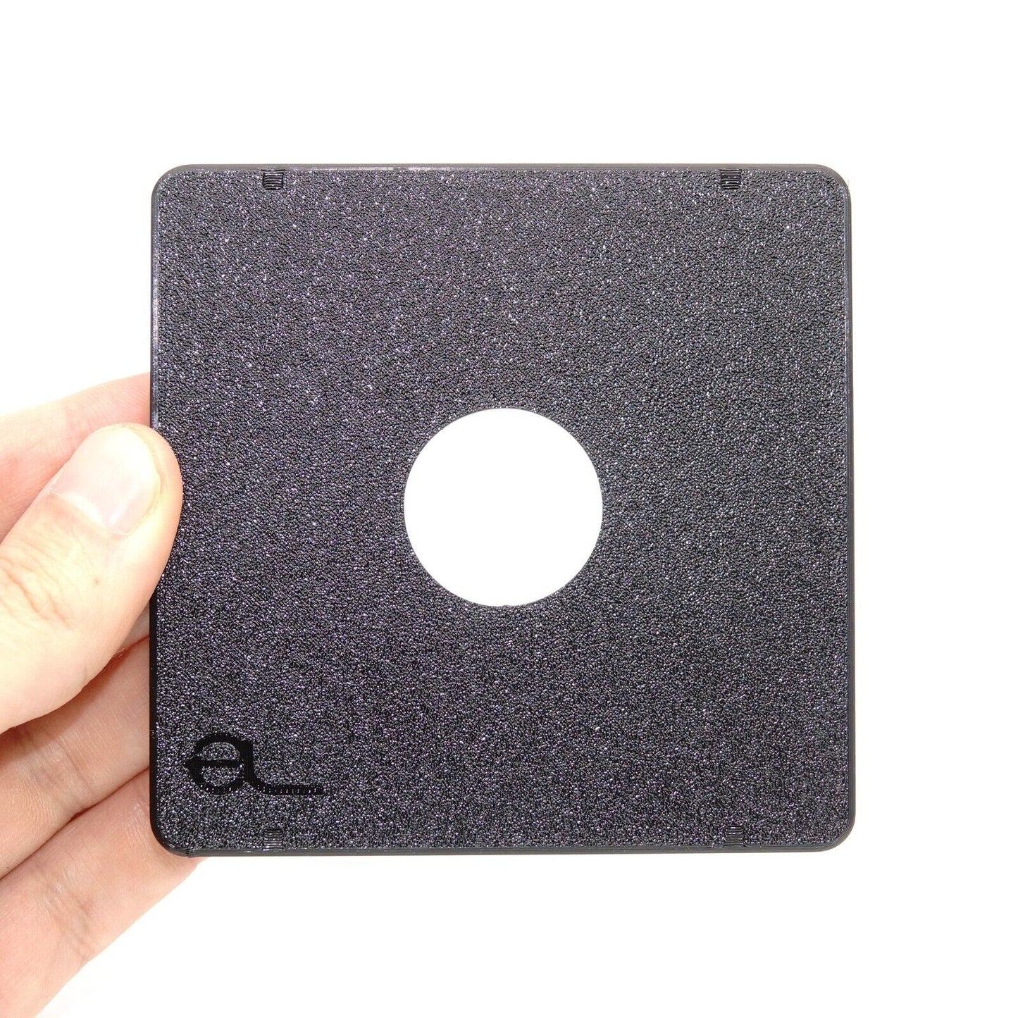 Lens circuit board (Graphic Board) for Graflex 4x5 & Intrepid