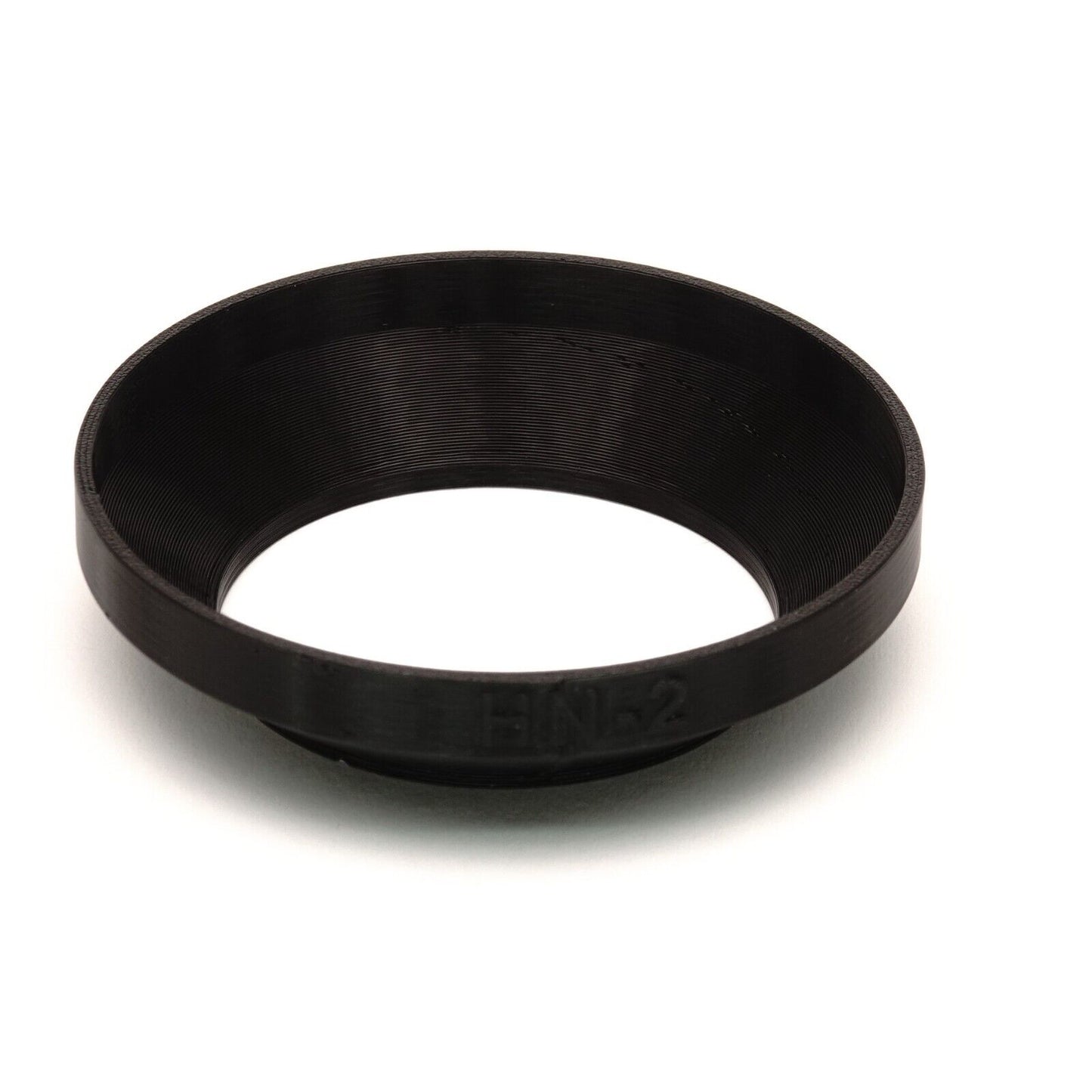 Gegenlichtblende HN-2 (Nachbau) 52mm für Nikkor 28mm f/2.8 & 35-70mm