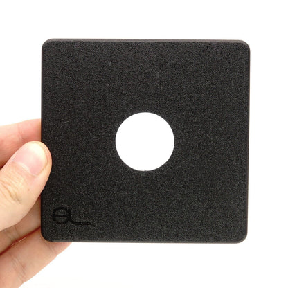 Lens circuit board (Graphic Board) for Graflex 4x5 & Intrepid