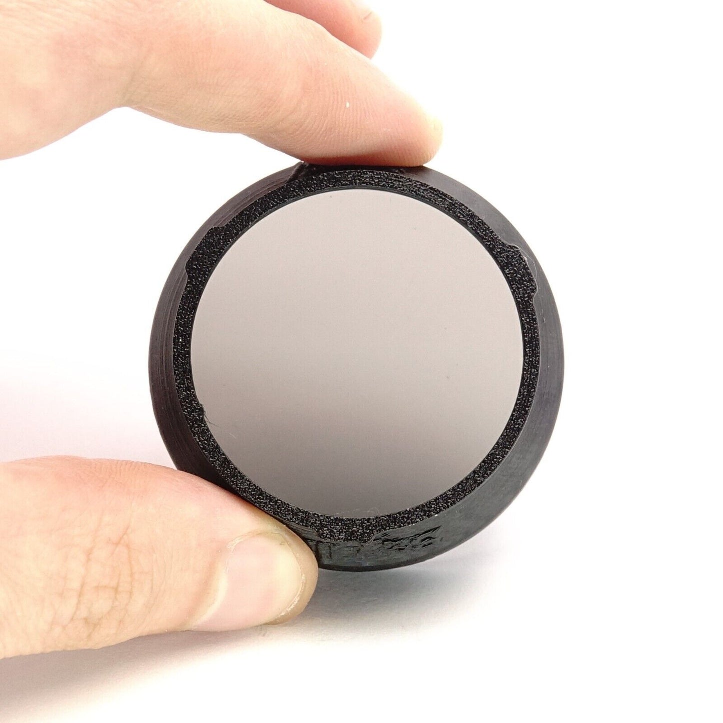 Parasol & adaptador de filtro de 46mm Bay III para Rolleiflex 2.8 C-F & GX