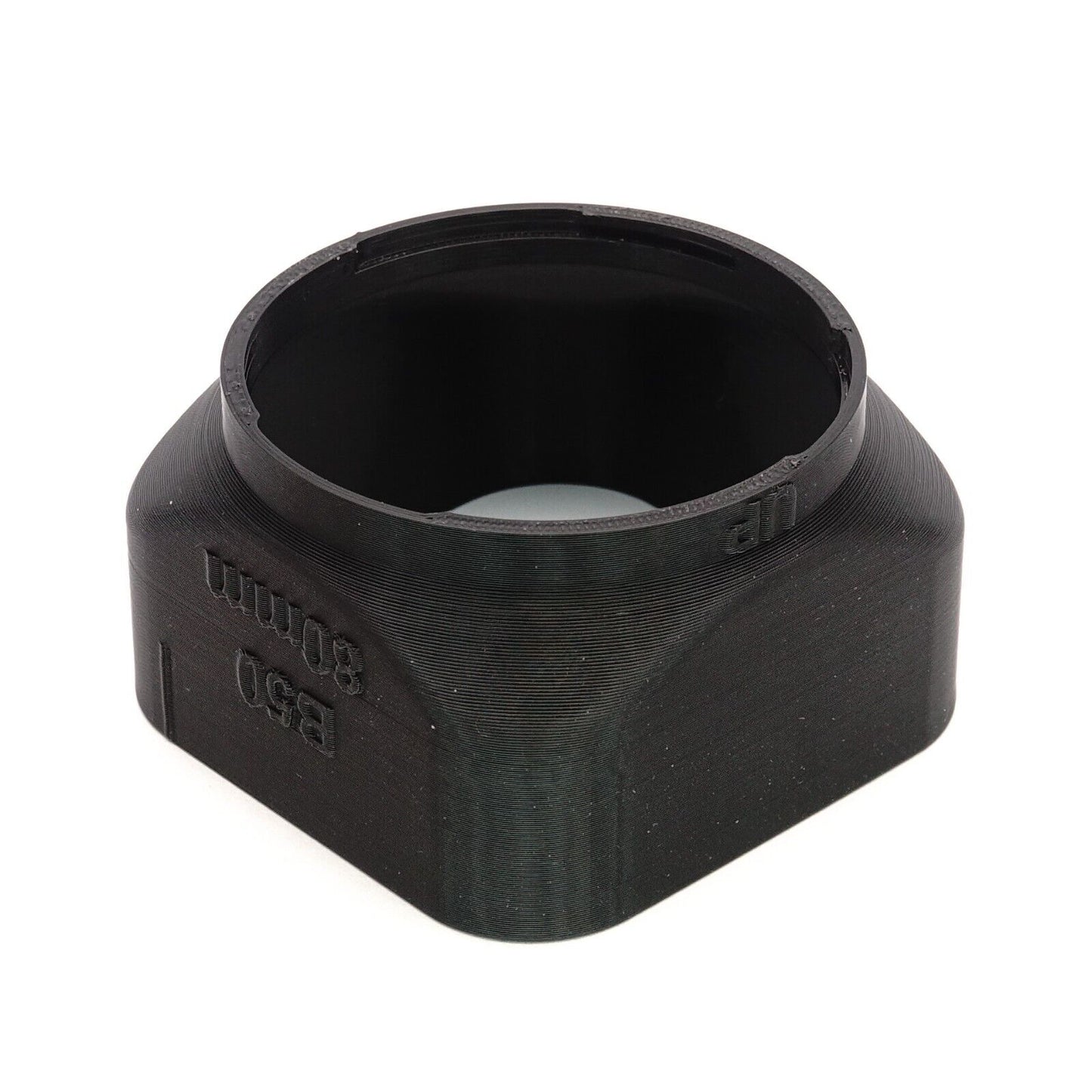 Pare-soleil B50 pour Hasselblad C Planar 80mm (système V)