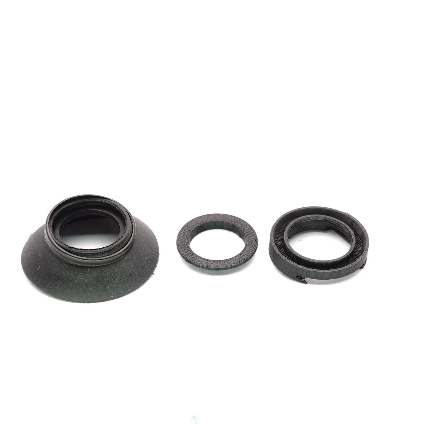 Eyecup set for Canon AE-1 A-1 AV-1 AT-1