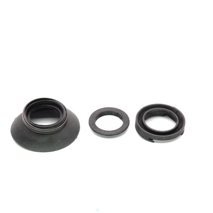 Eyecup set for Canon AE-1 A-1 AV-1 AT-1