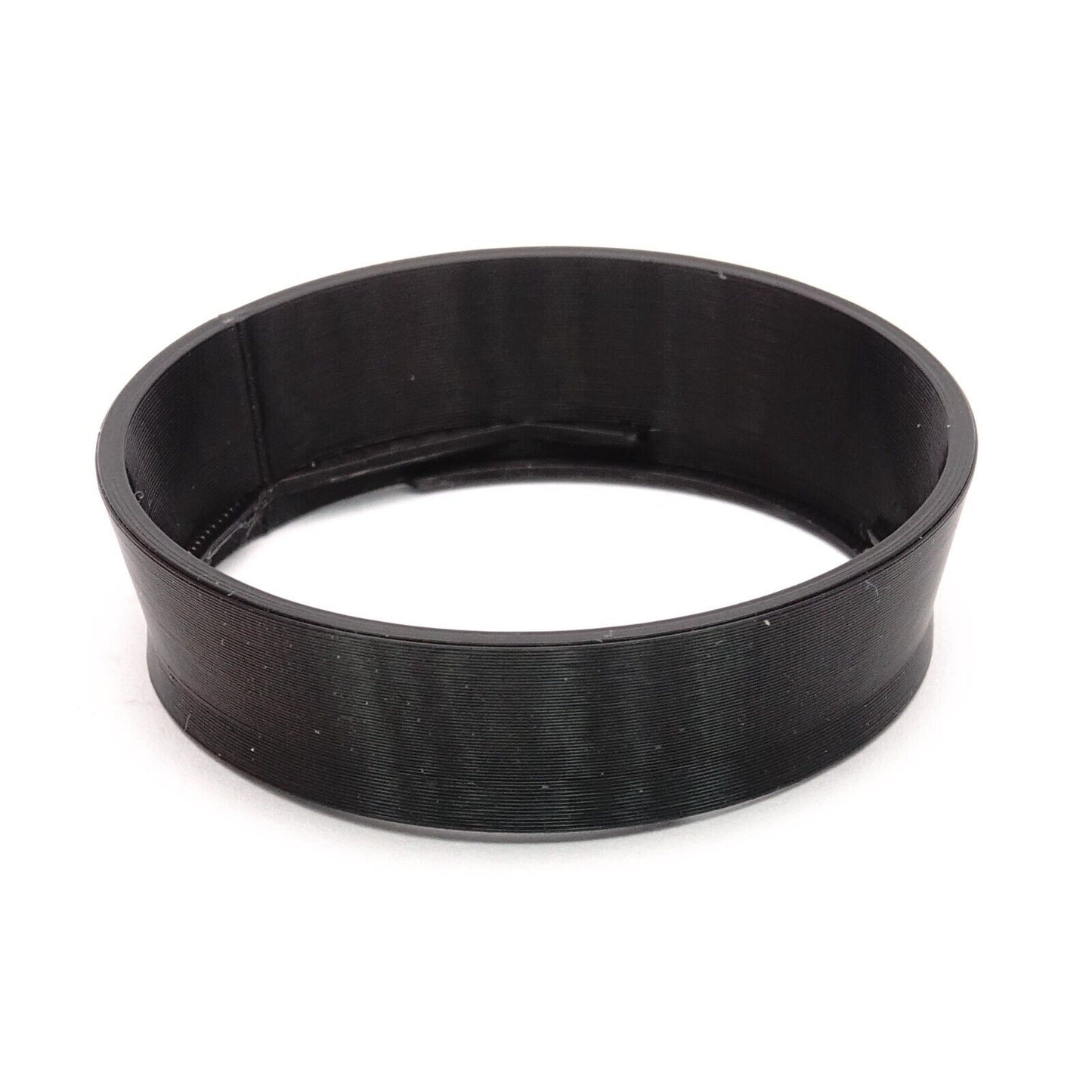 Paraluce per Minolta M-Rokkor 28mm f/2.8 (CL & CLE)