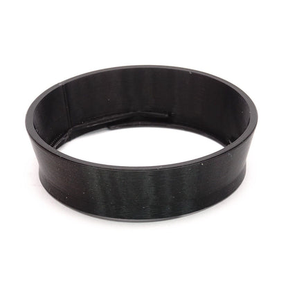 Paraluce per Minolta M-Rokkor 28mm f/2.8 (CL & CLE)