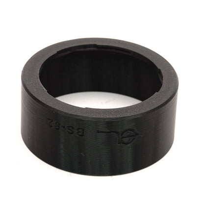 Parasol BS-52 para Canon New FD 50mm f/1.4, f/1.8, f/1.2