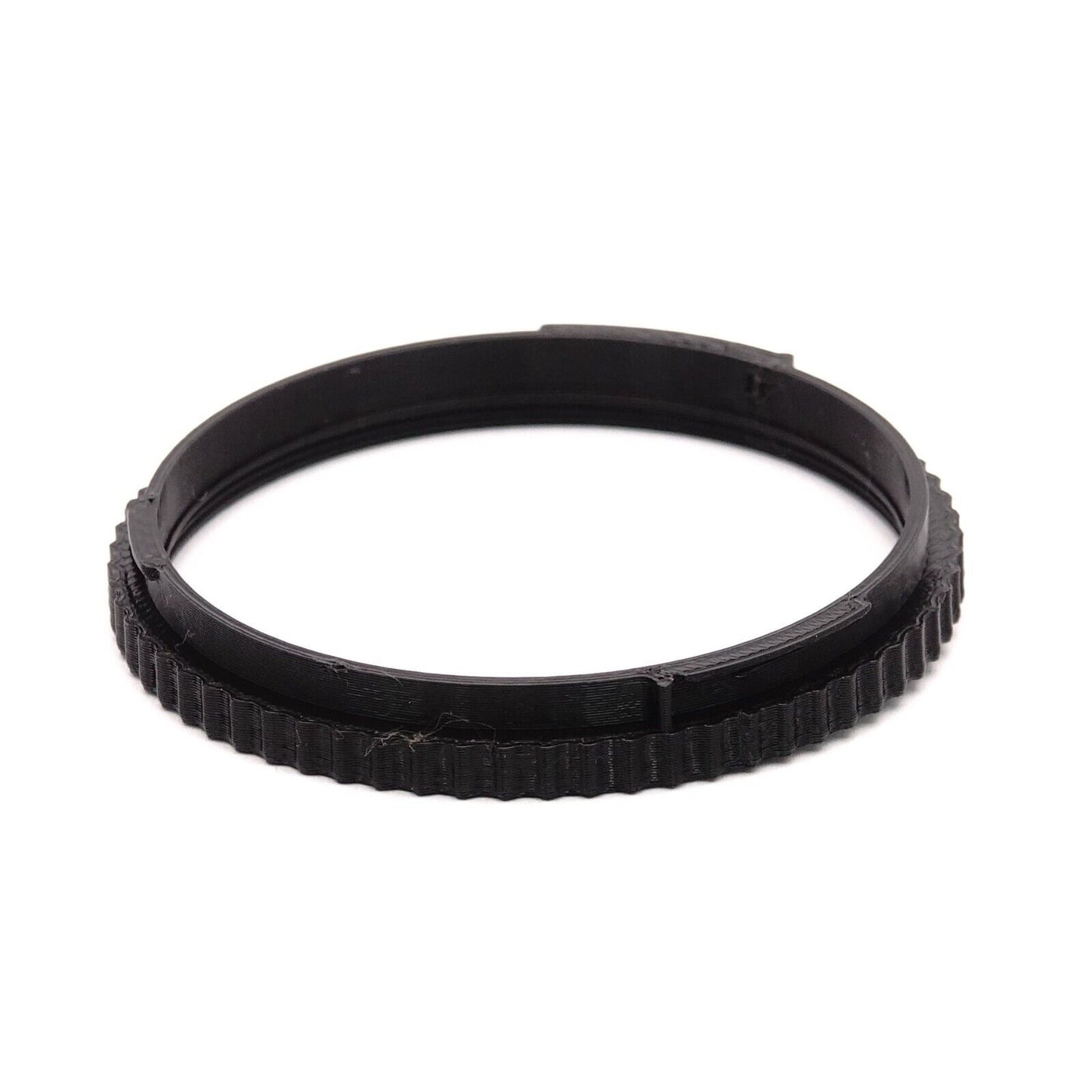 Filter adapter B50 to 52mm for Hasselblad 500C/M Planar 80mm