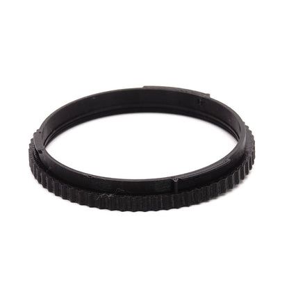 Filter adapter B50 to 52mm for Hasselblad 500C/M Planar 80mm